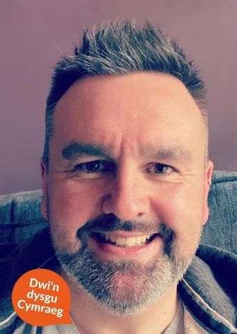 Nick Bristow